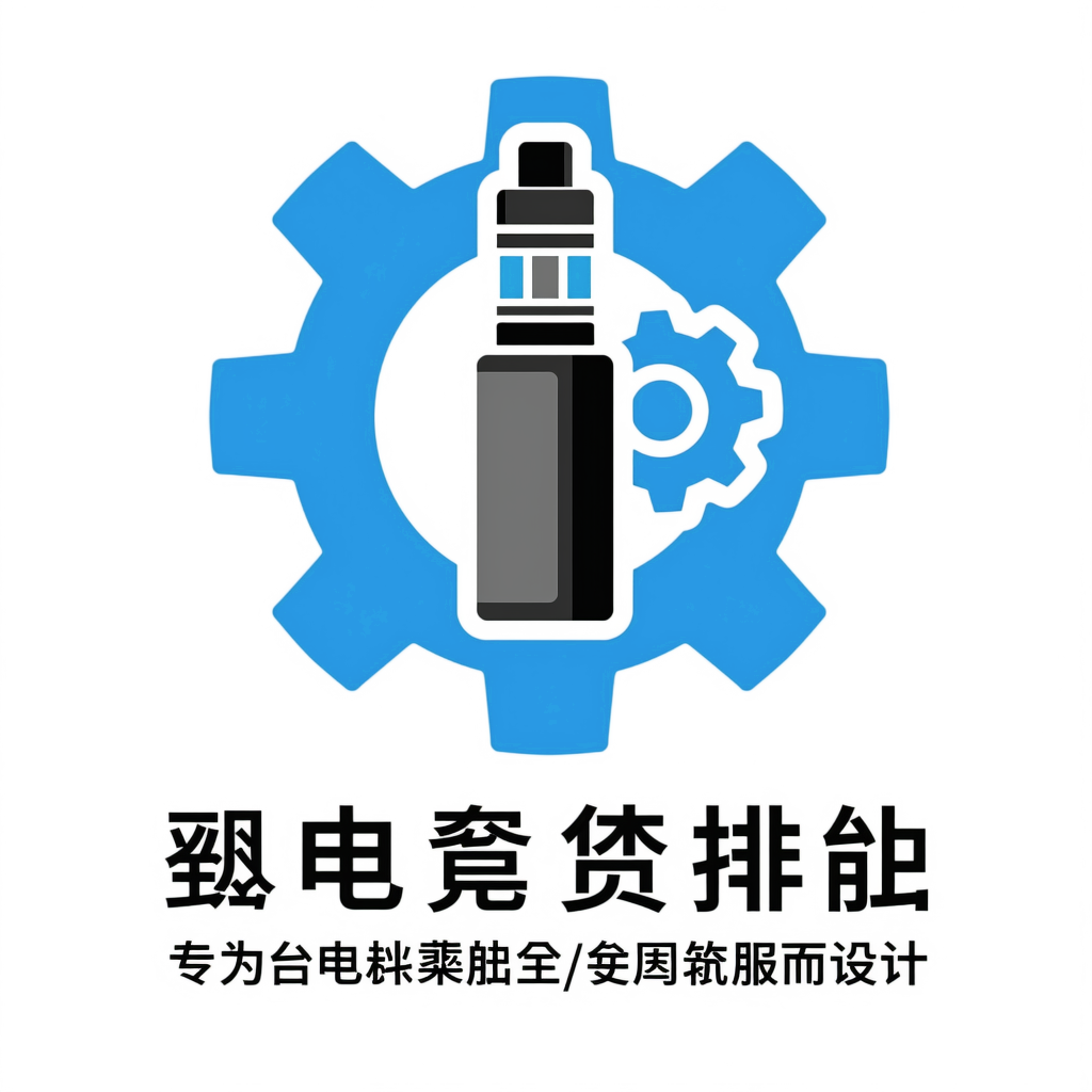 電子タバコ トラブル対処